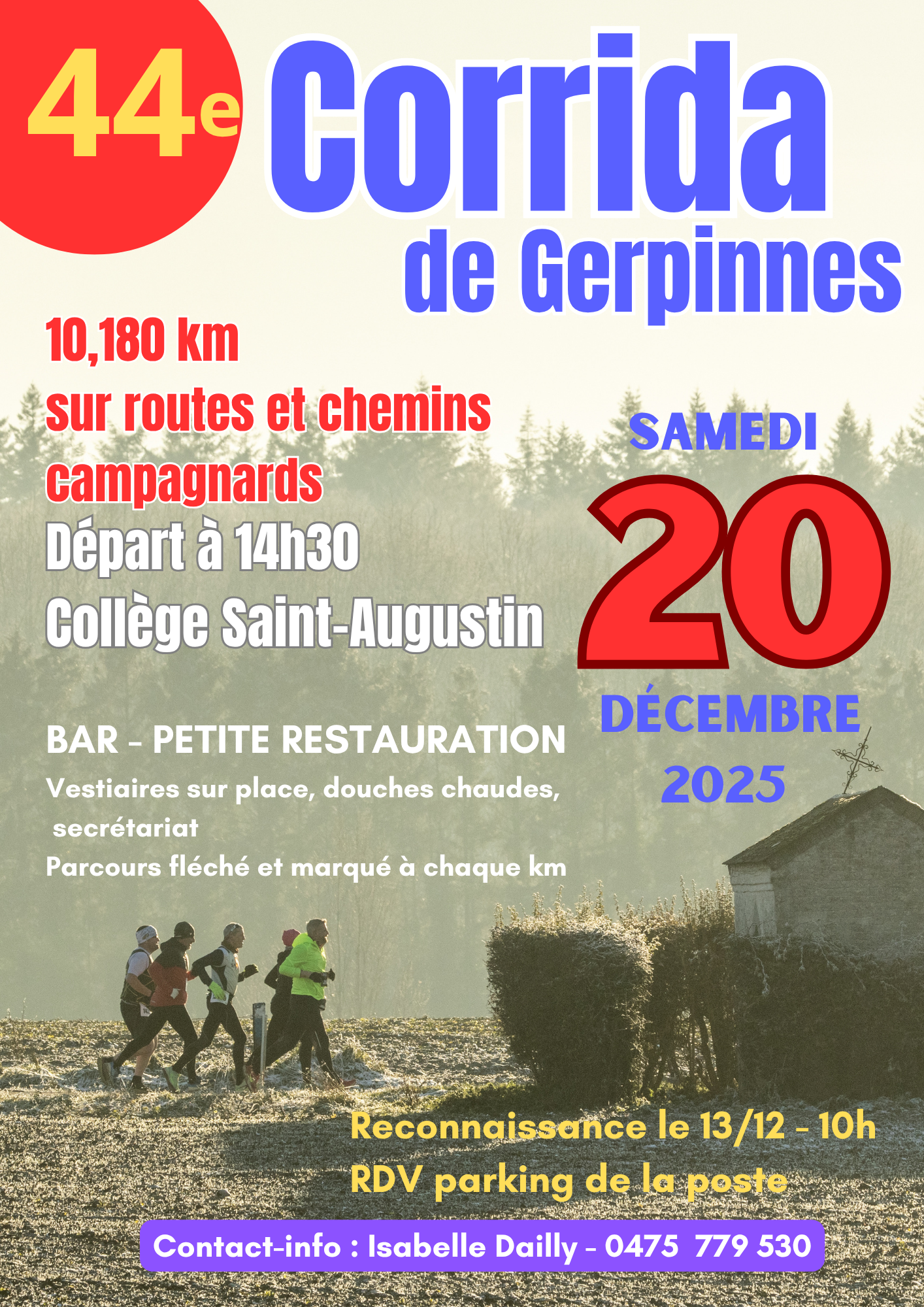 Gerpinnes