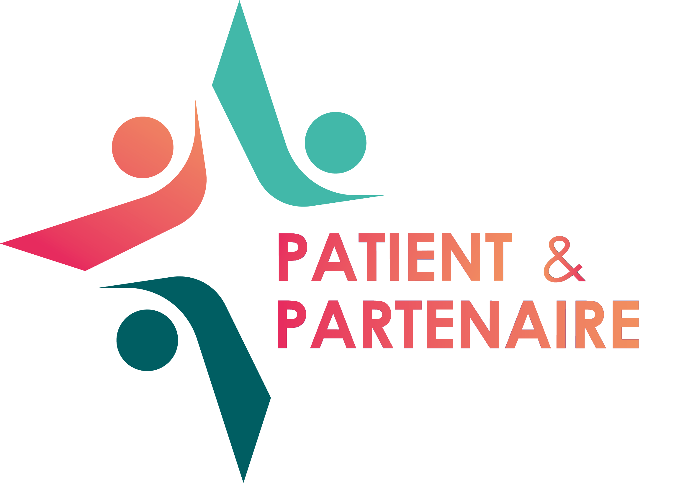 Devenez Patient Partenaire - Clinique Saint-Luc Bouge
