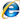 Web